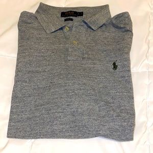 Polo Ralph Lauren Classic Fit | Size L